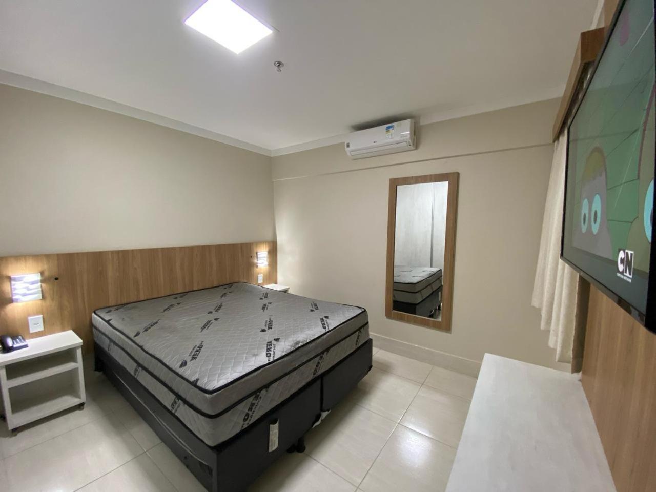 Piazza Diroma Aparthotel *
