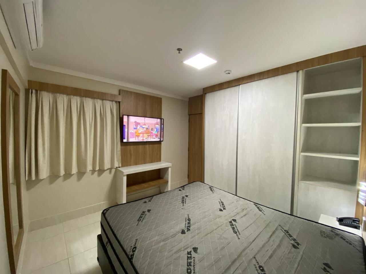 Aparthotel Piazza Diroma